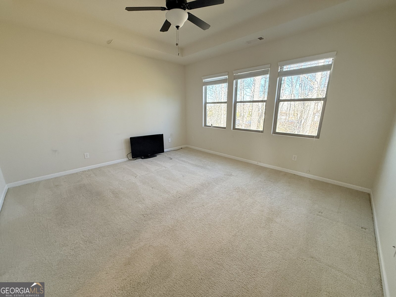 2336 Tarben Drive Snellville - Photo 9