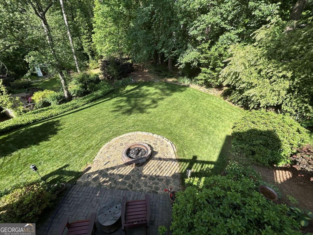 1656 Barn Swallow Place Marietta - Photo 18