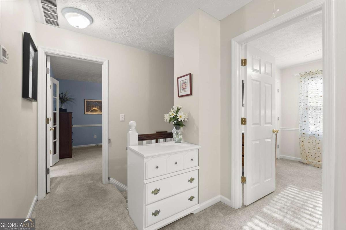 1656 Barn Swallow Place Marietta - Photo 28