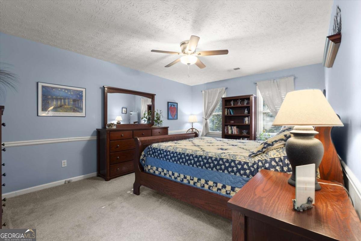 1656 Barn Swallow Place Marietta - Photo 29