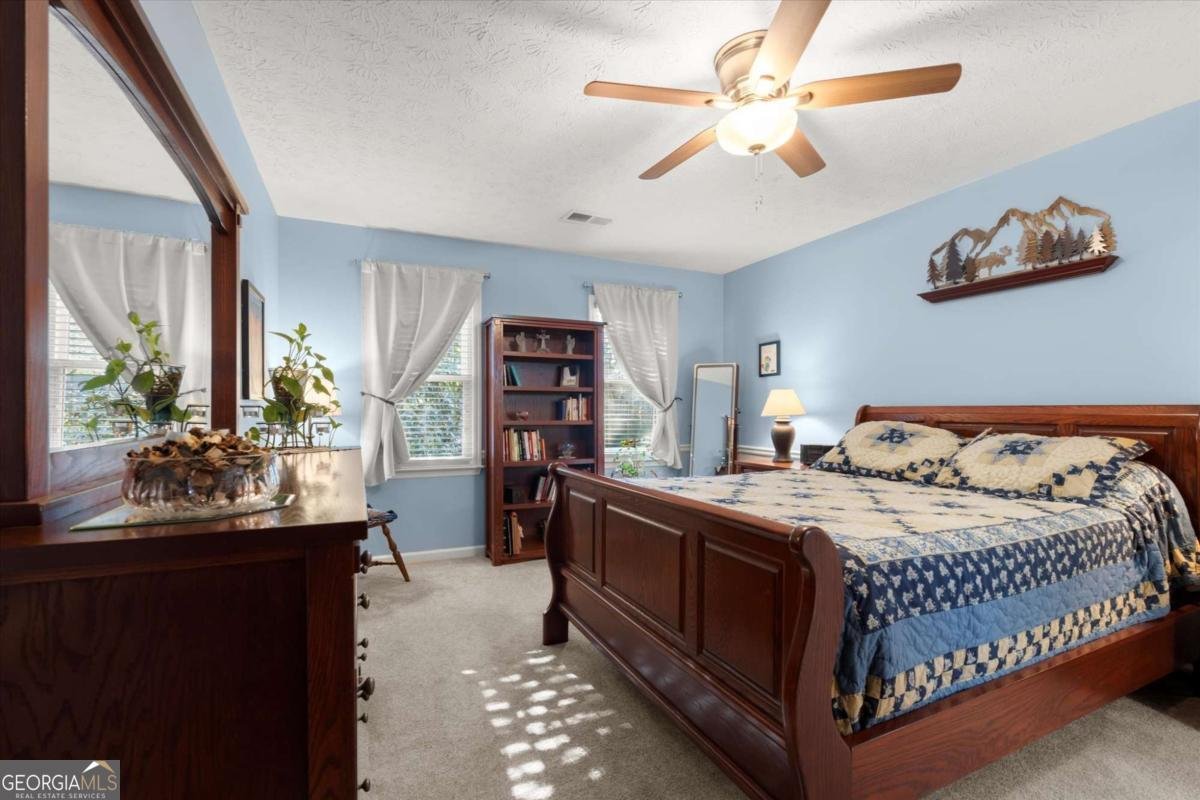 1656 Barn Swallow Place Marietta - Photo 30