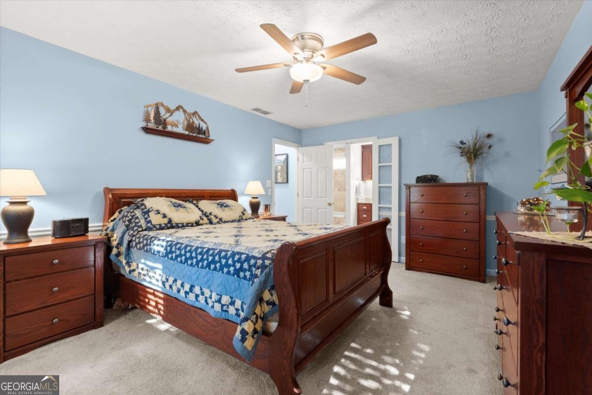 1656 Barn Swallow Place Marietta - Photo 31