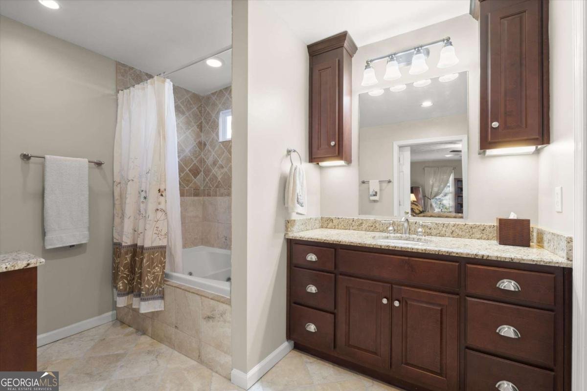 1656 Barn Swallow Place Marietta - Photo 32