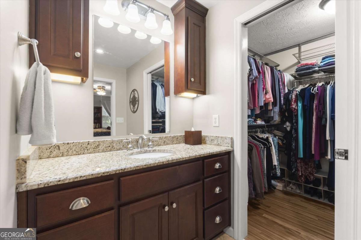 1656 Barn Swallow Place Marietta - Photo 33