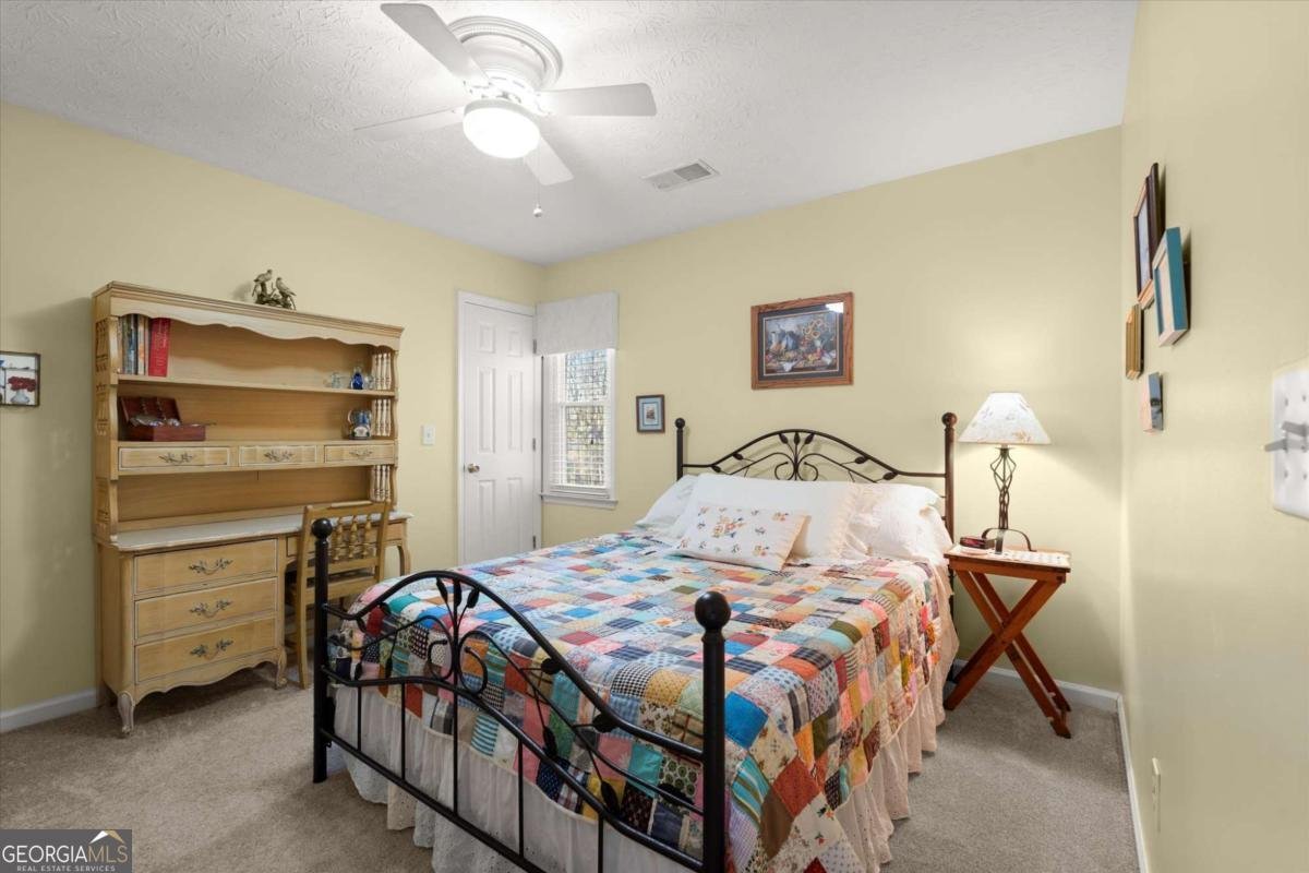 1656 Barn Swallow Place Marietta - Photo 35