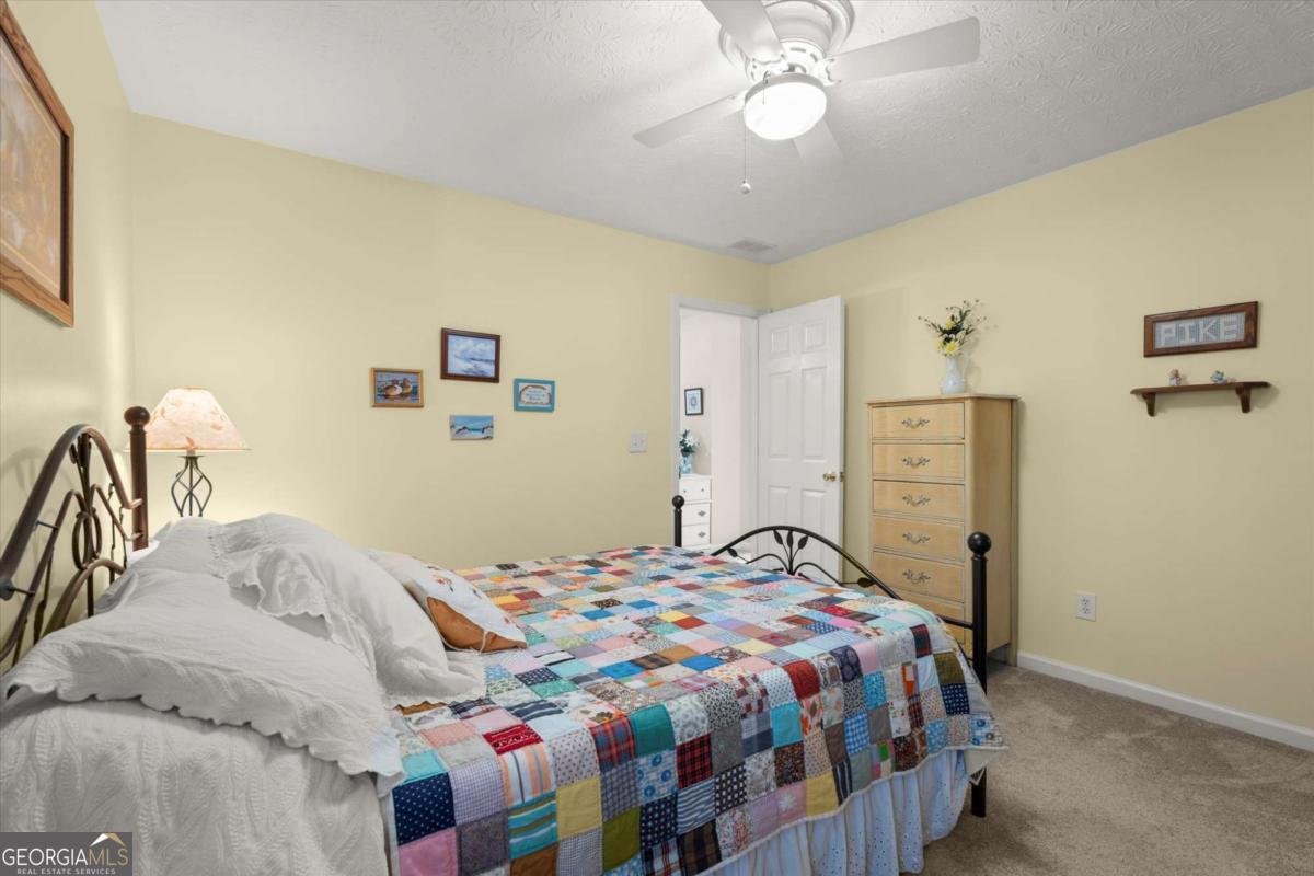 1656 Barn Swallow Place Marietta - Photo 36