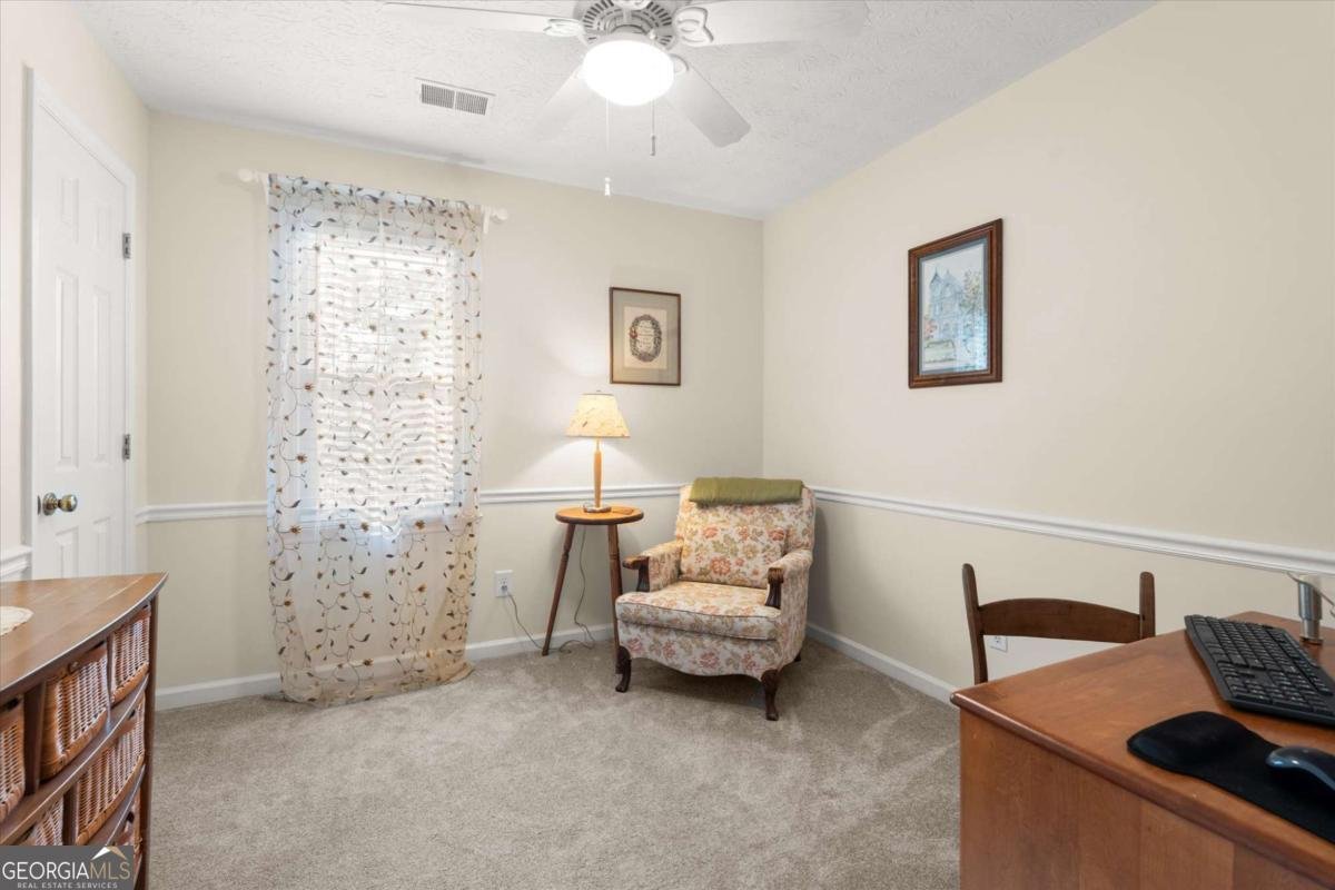 1656 Barn Swallow Place Marietta - Photo 37