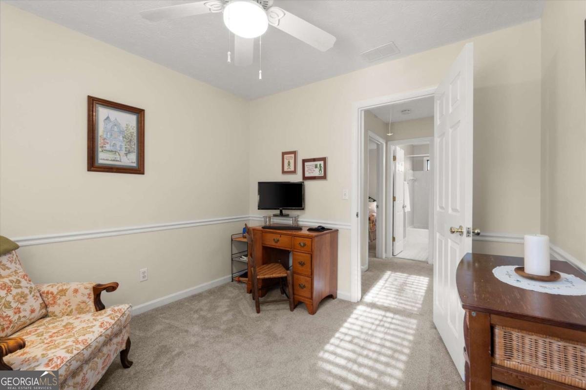 1656 Barn Swallow Place Marietta - Photo 38