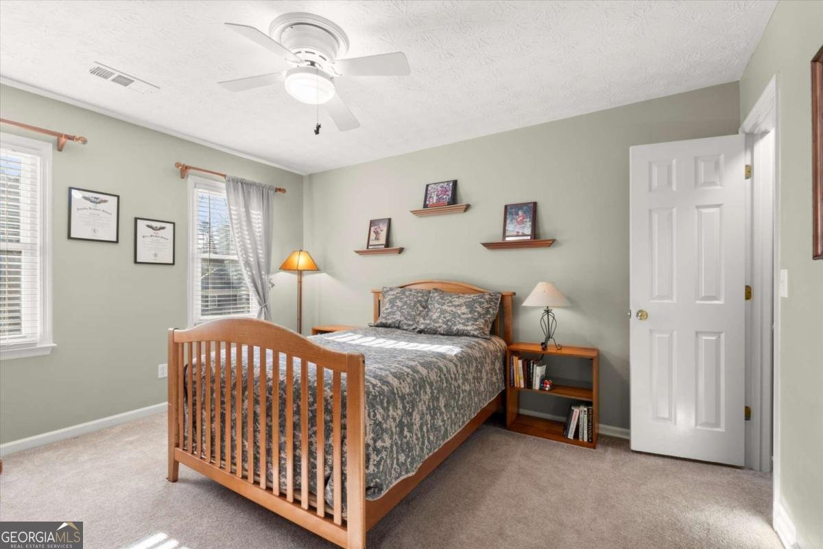 1656 Barn Swallow Place Marietta - Photo 39