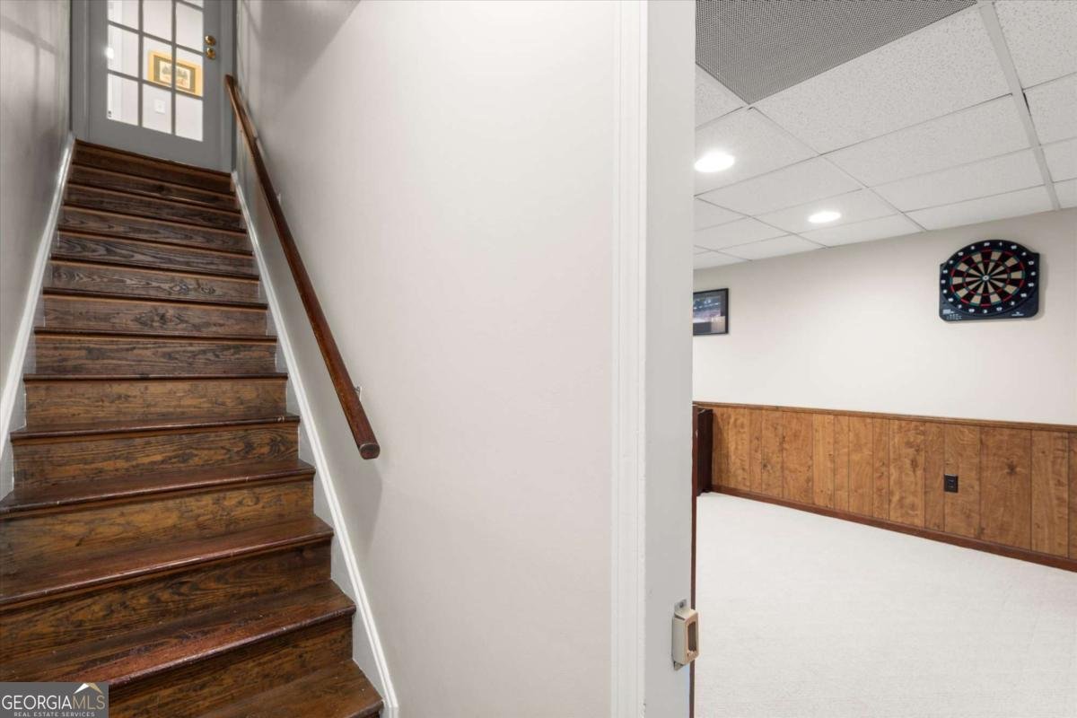 1656 Barn Swallow Place Marietta - Photo 41