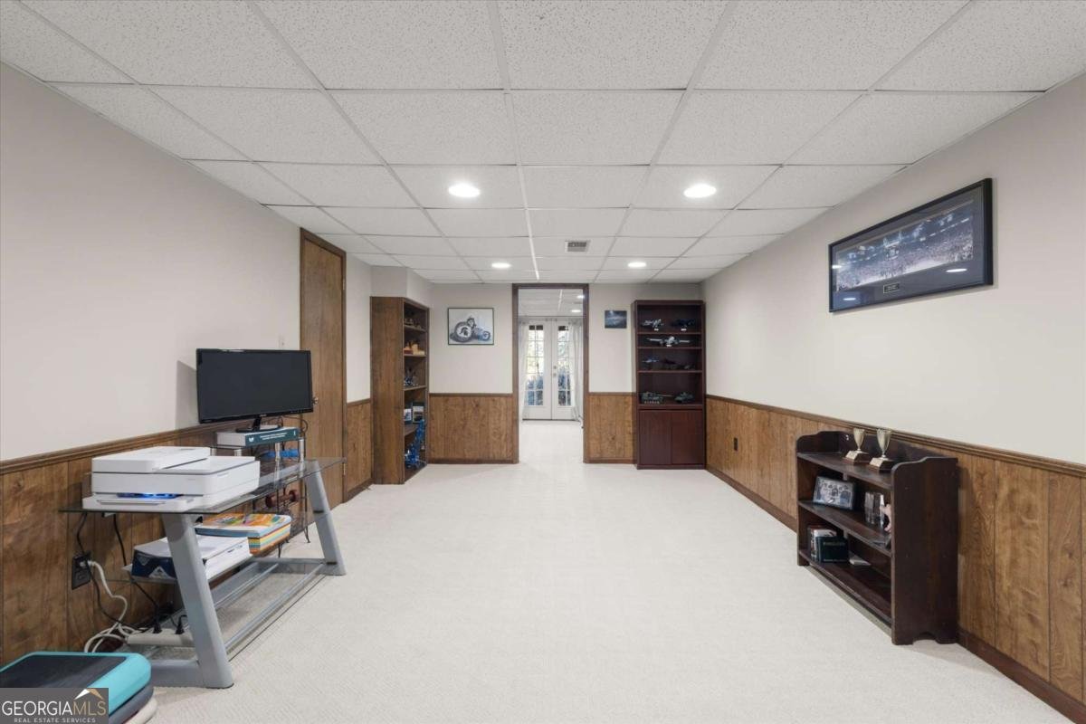 1656 Barn Swallow Place Marietta - Photo 42