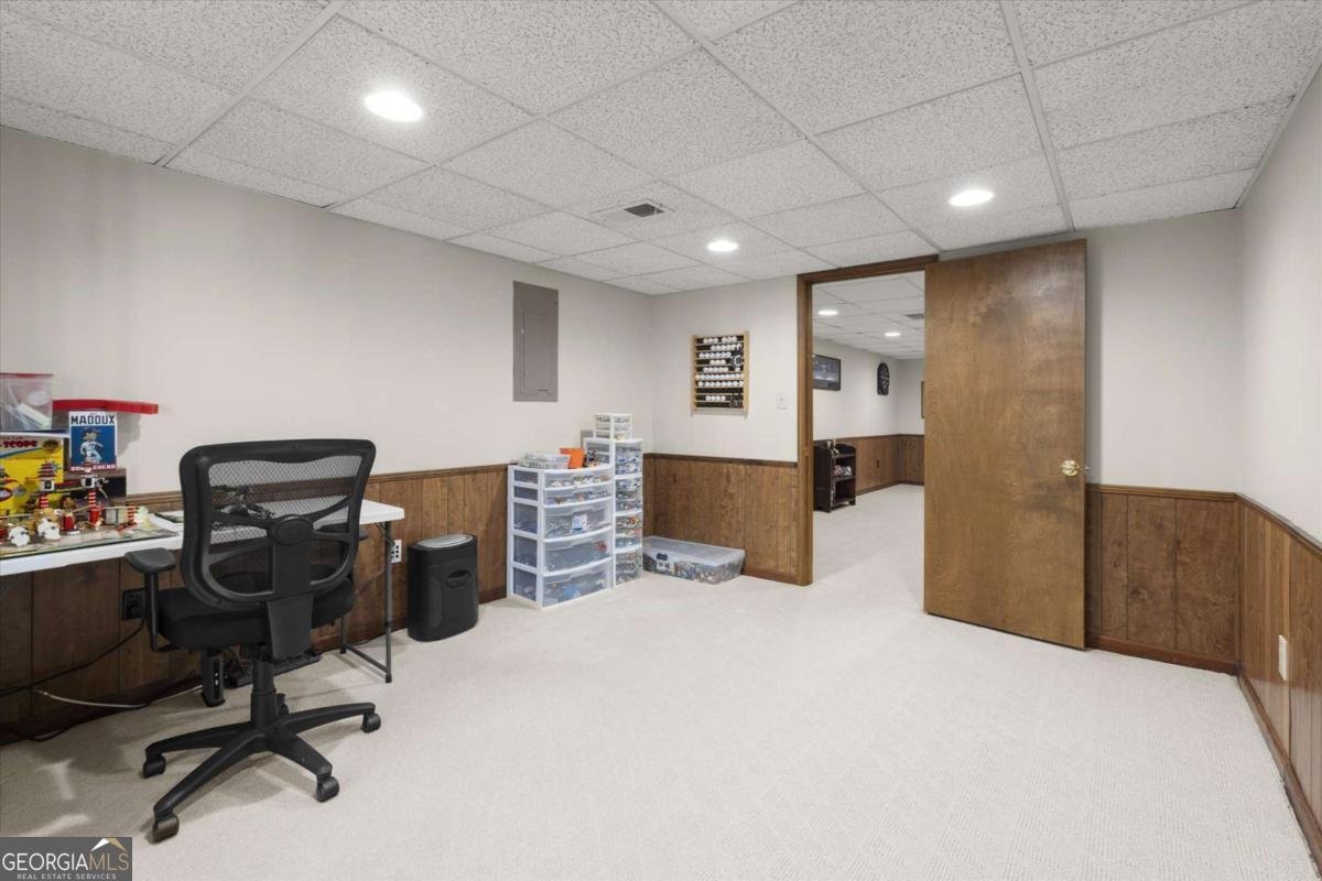 1656 Barn Swallow Place Marietta - Photo 44