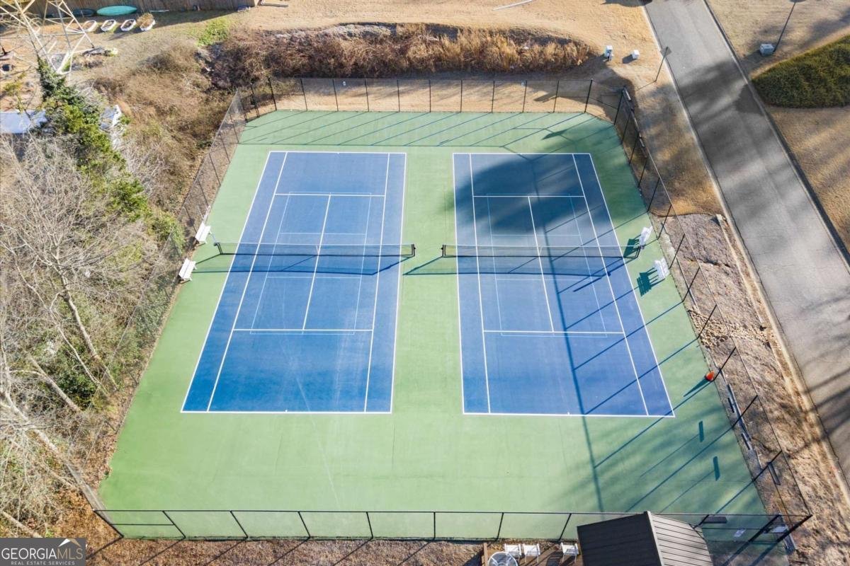 1656 Barn Swallow Place Marietta - Photo 64