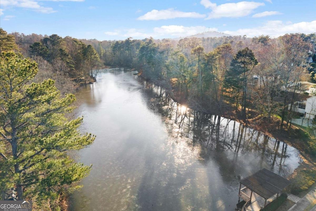 1656 Barn Swallow Place Marietta - Photo 66