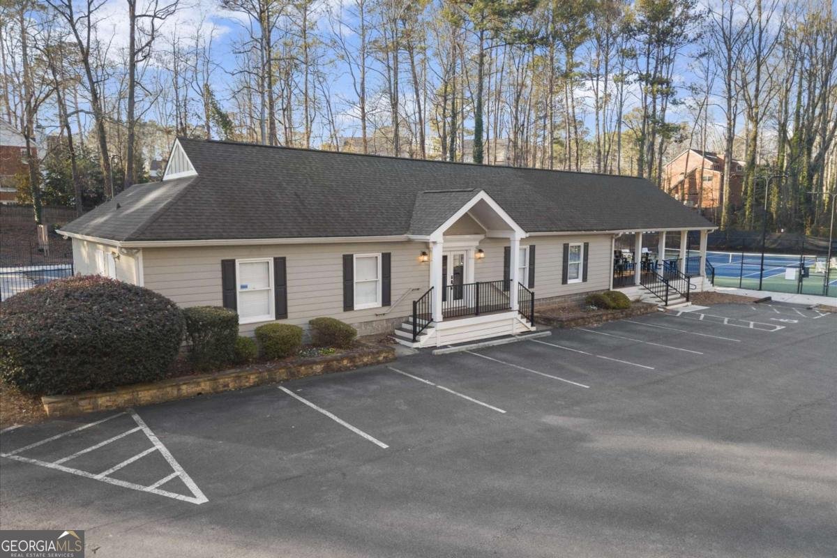 1656 Barn Swallow Place Marietta - Photo 67