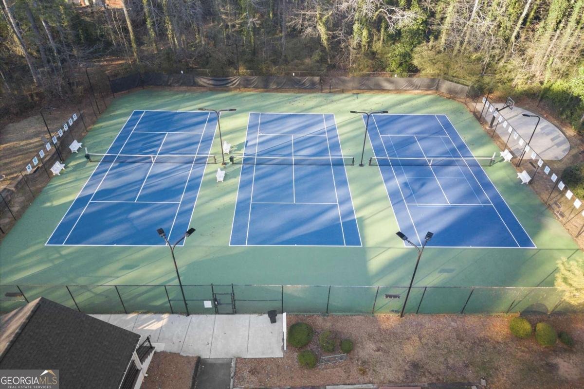 1656 Barn Swallow Place Marietta - Photo 69