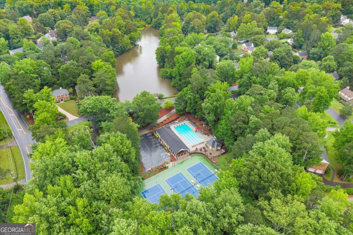 1656 Barn Swallow Place Marietta - Photo 73