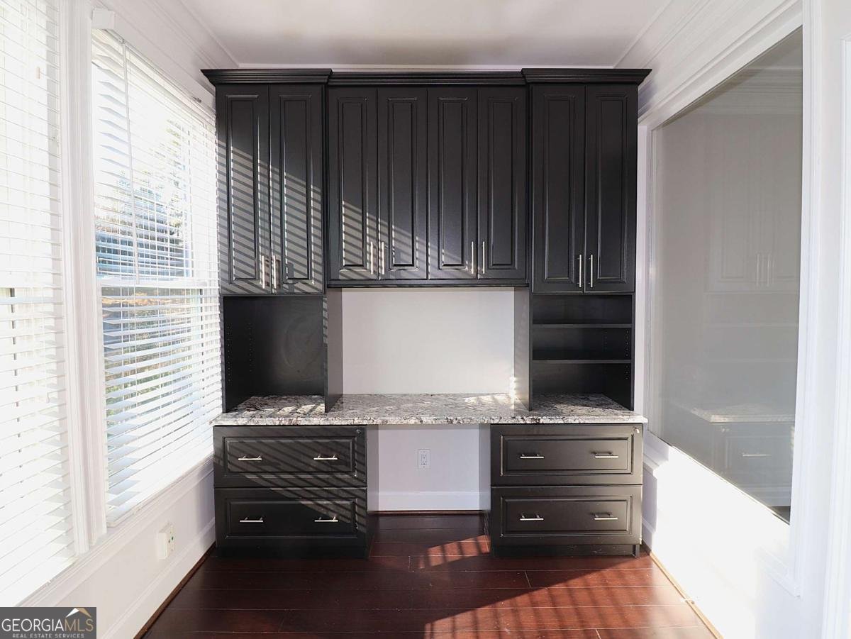 5580 River Heights Crossing Marietta - Photo 10