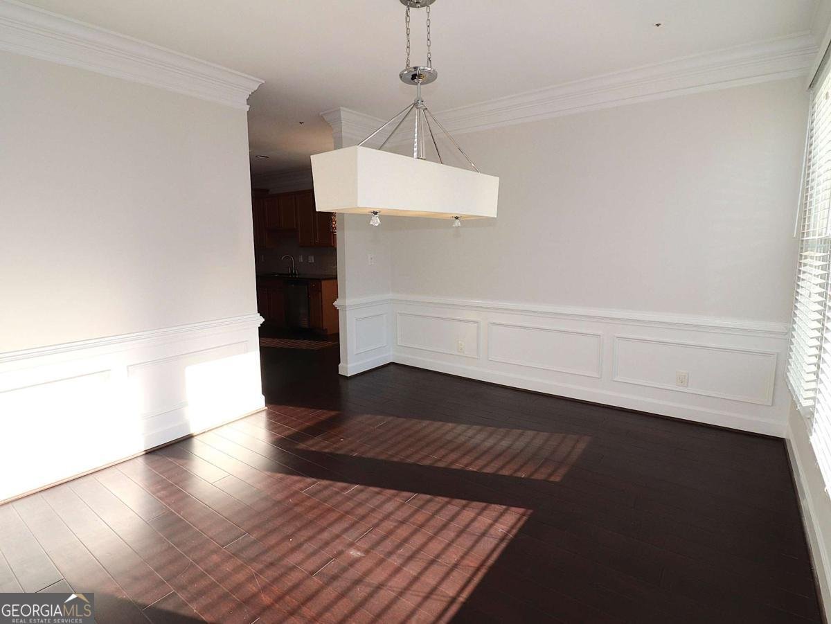 5580 River Heights Crossing Marietta - Photo 11