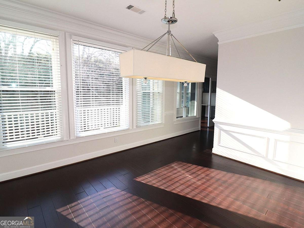 5580 River Heights Crossing Marietta - Photo 12