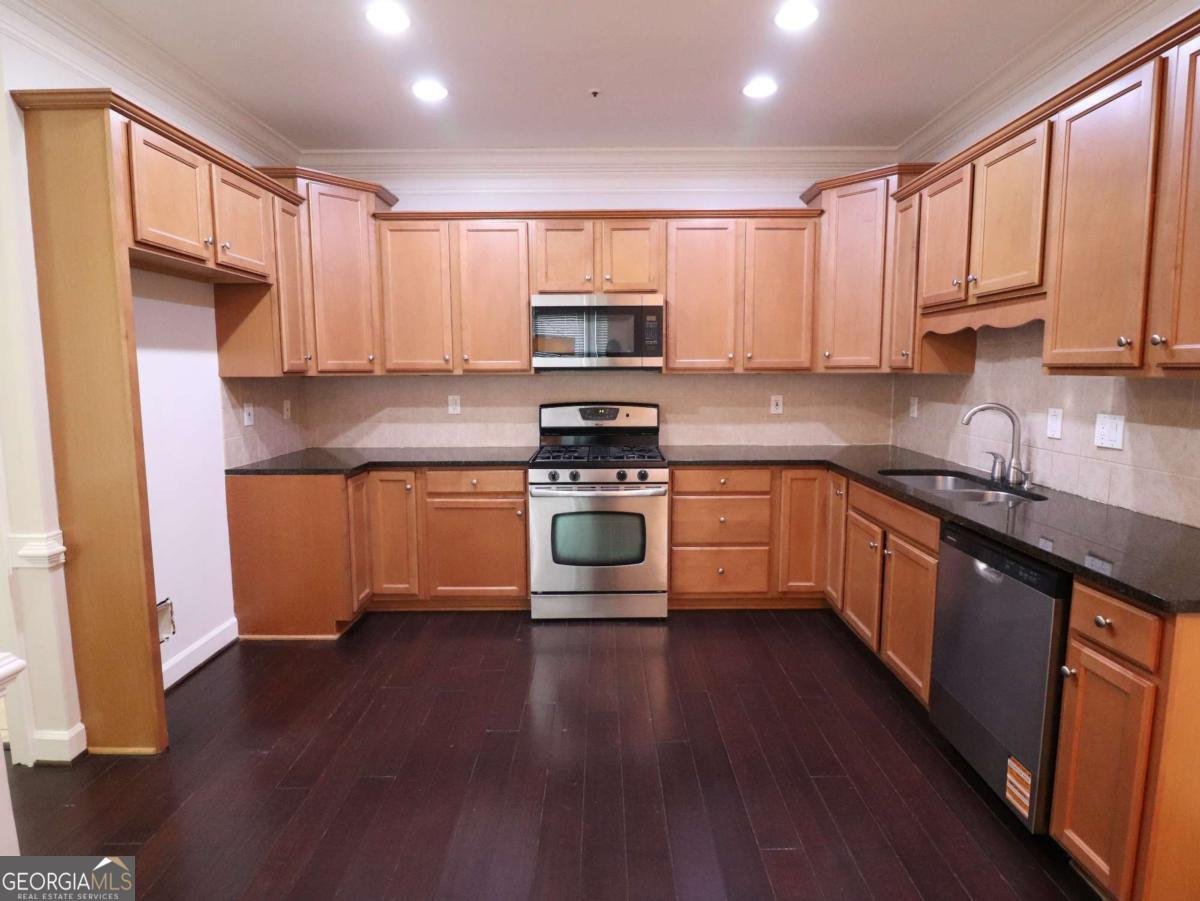 5580 River Heights Crossing Marietta - Photo 13