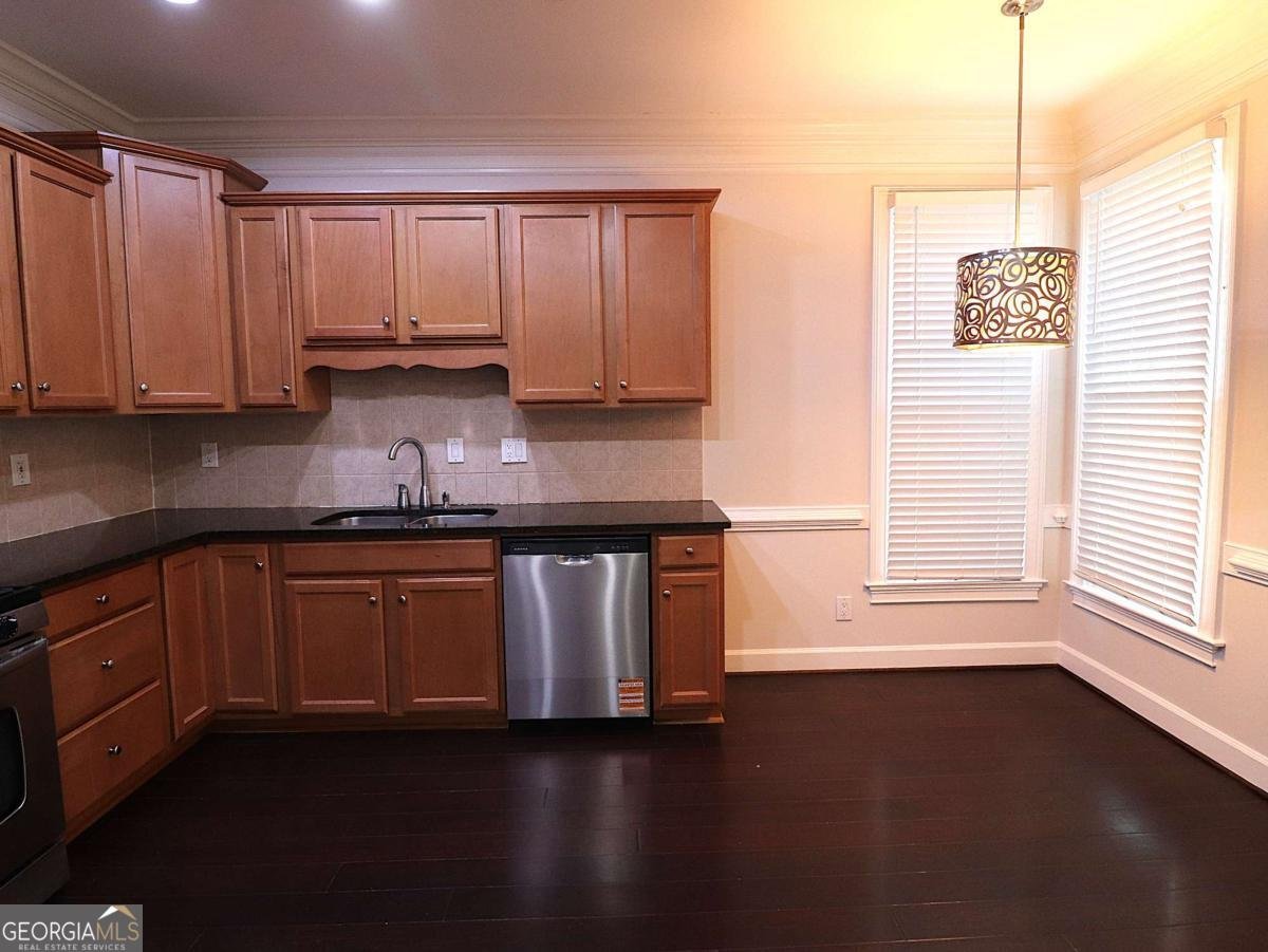 5580 River Heights Crossing Marietta - Photo 14