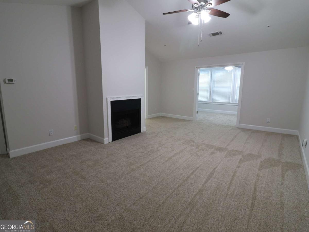 5580 River Heights Crossing Marietta - Photo 15