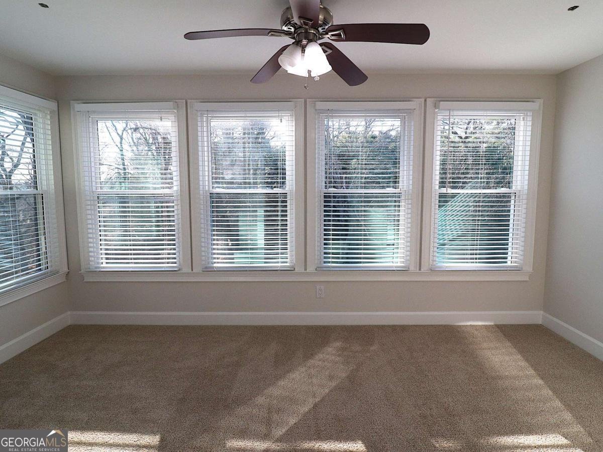 5580 River Heights Crossing Marietta - Photo 17