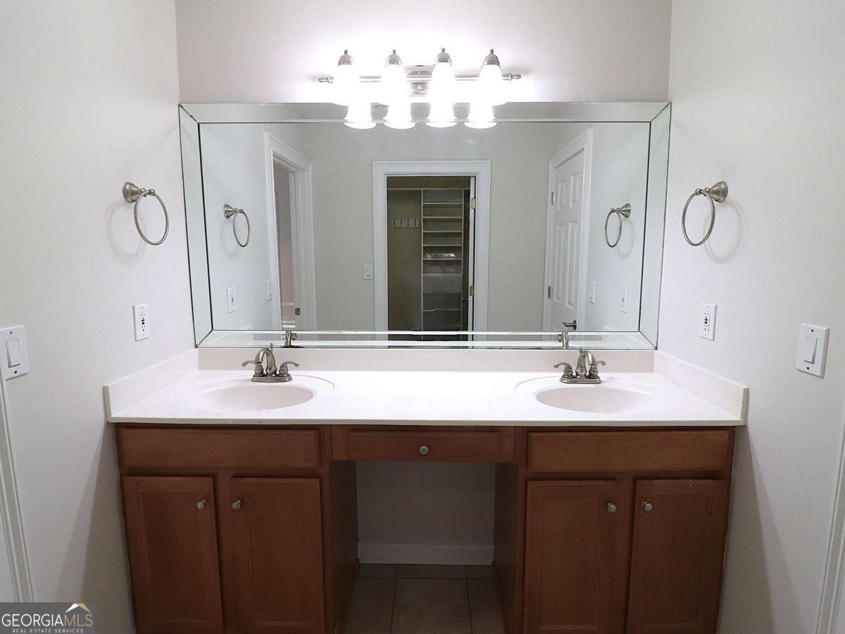 5580 River Heights Crossing Marietta - Photo 18