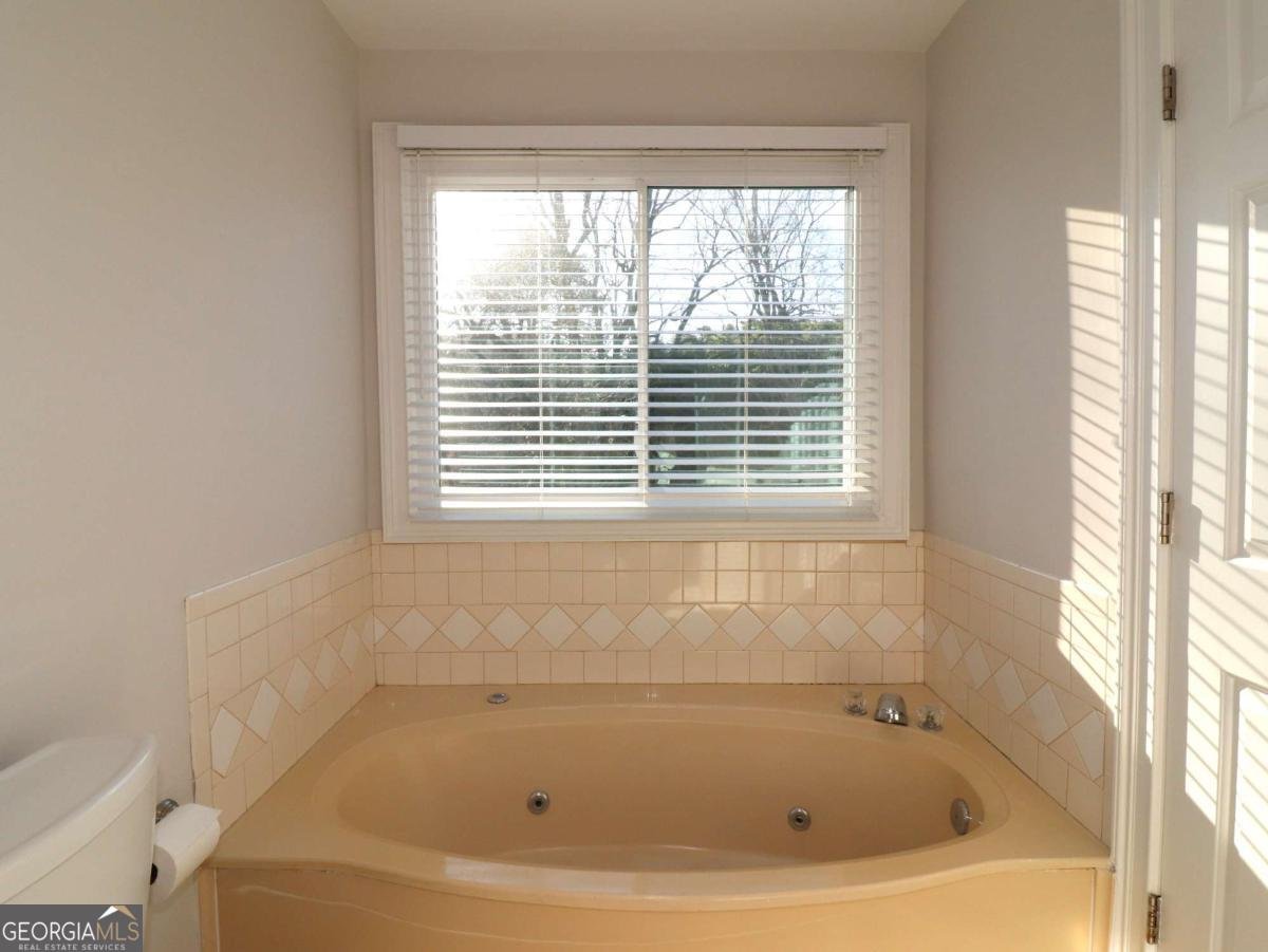 5580 River Heights Crossing Marietta - Photo 20