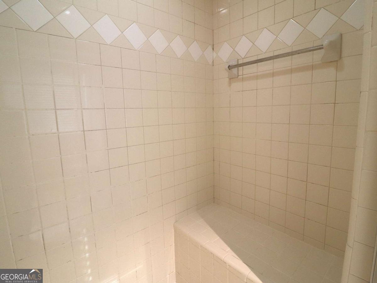 5580 River Heights Crossing Marietta - Photo 21