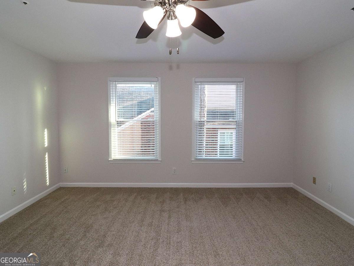 5580 River Heights Crossing Marietta - Photo 22