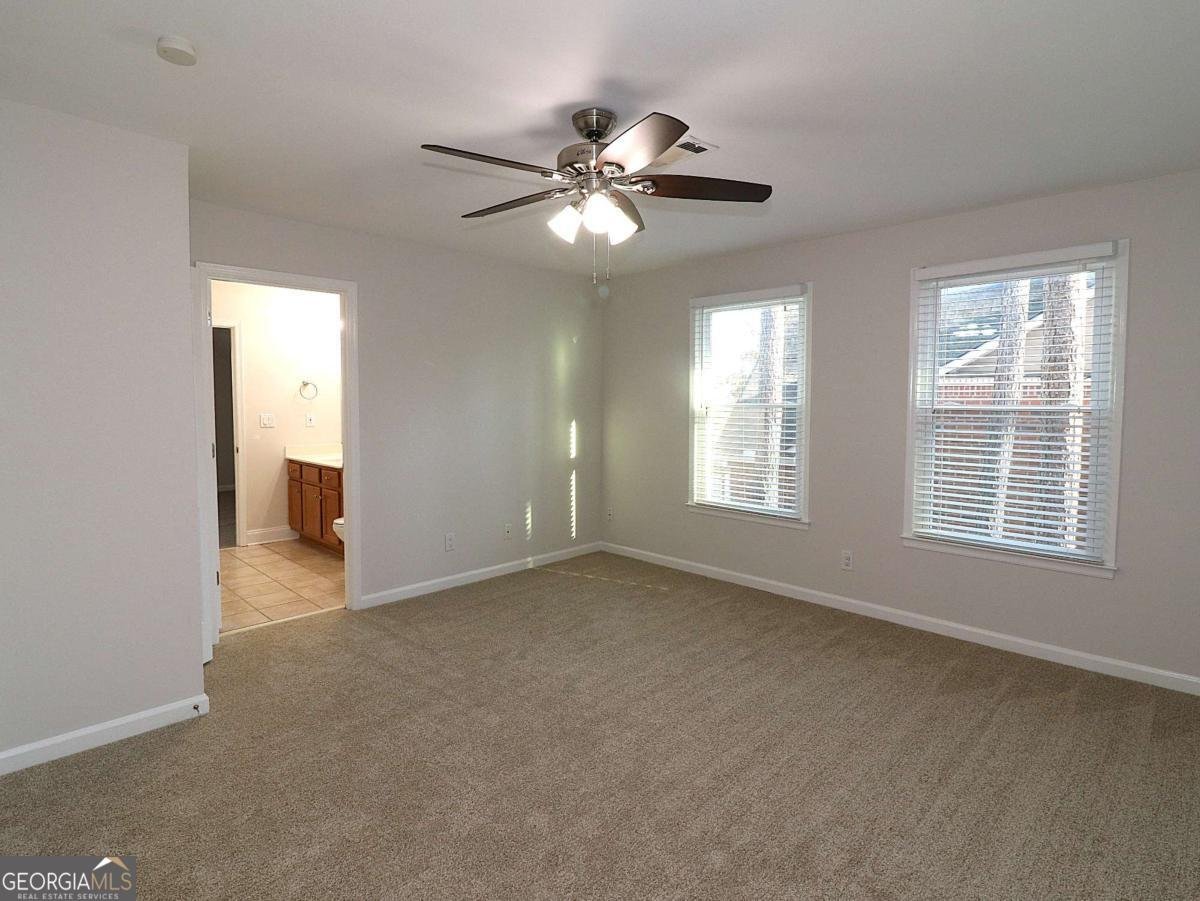 5580 River Heights Crossing Marietta - Photo 23