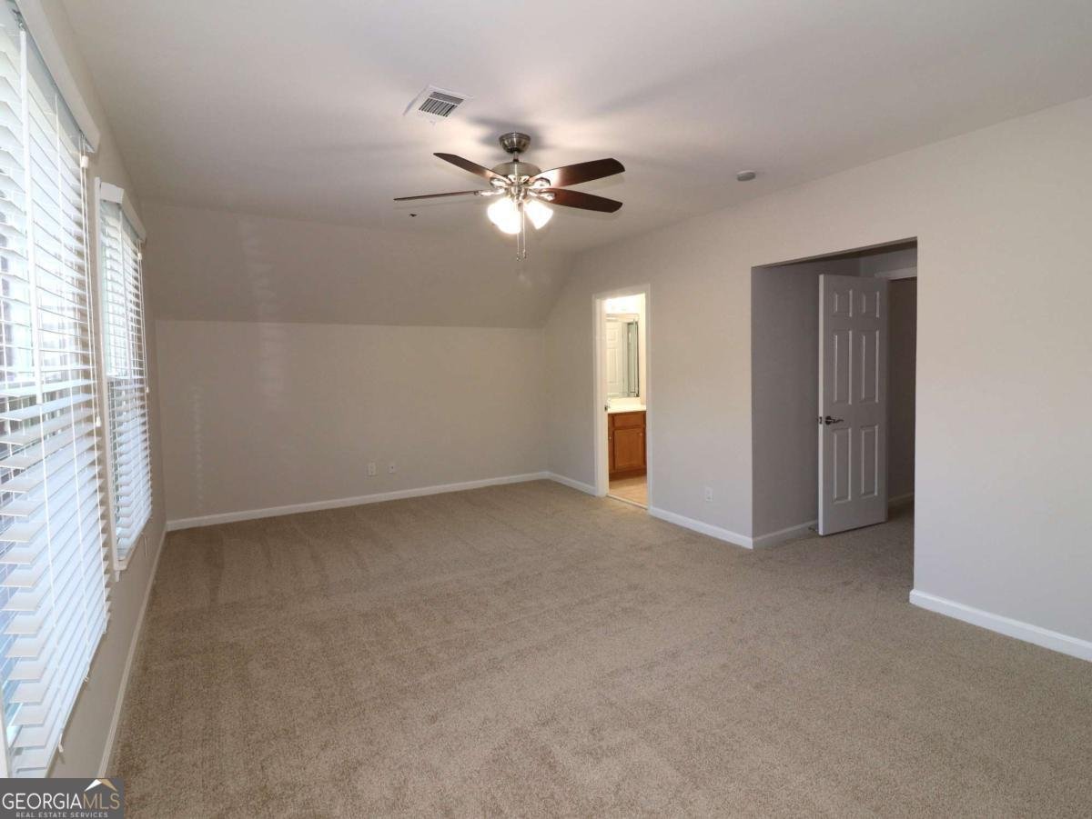 5580 River Heights Crossing Marietta - Photo 26