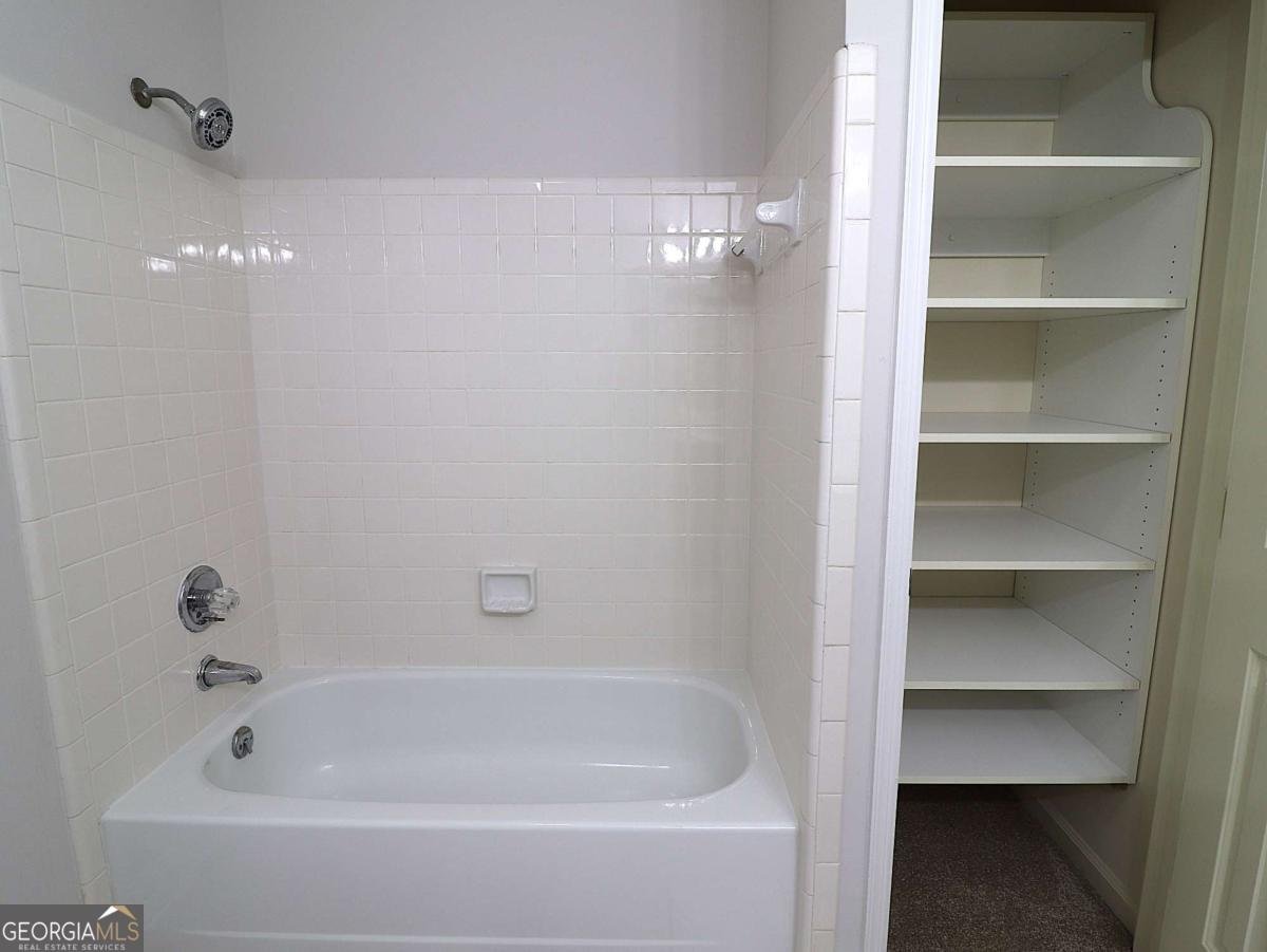 5580 River Heights Crossing Marietta - Photo 27