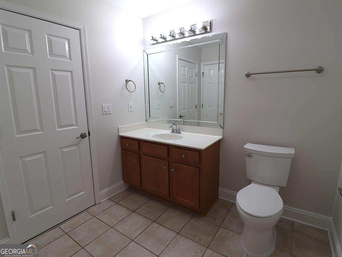 5580 River Heights Crossing Marietta - Photo 28