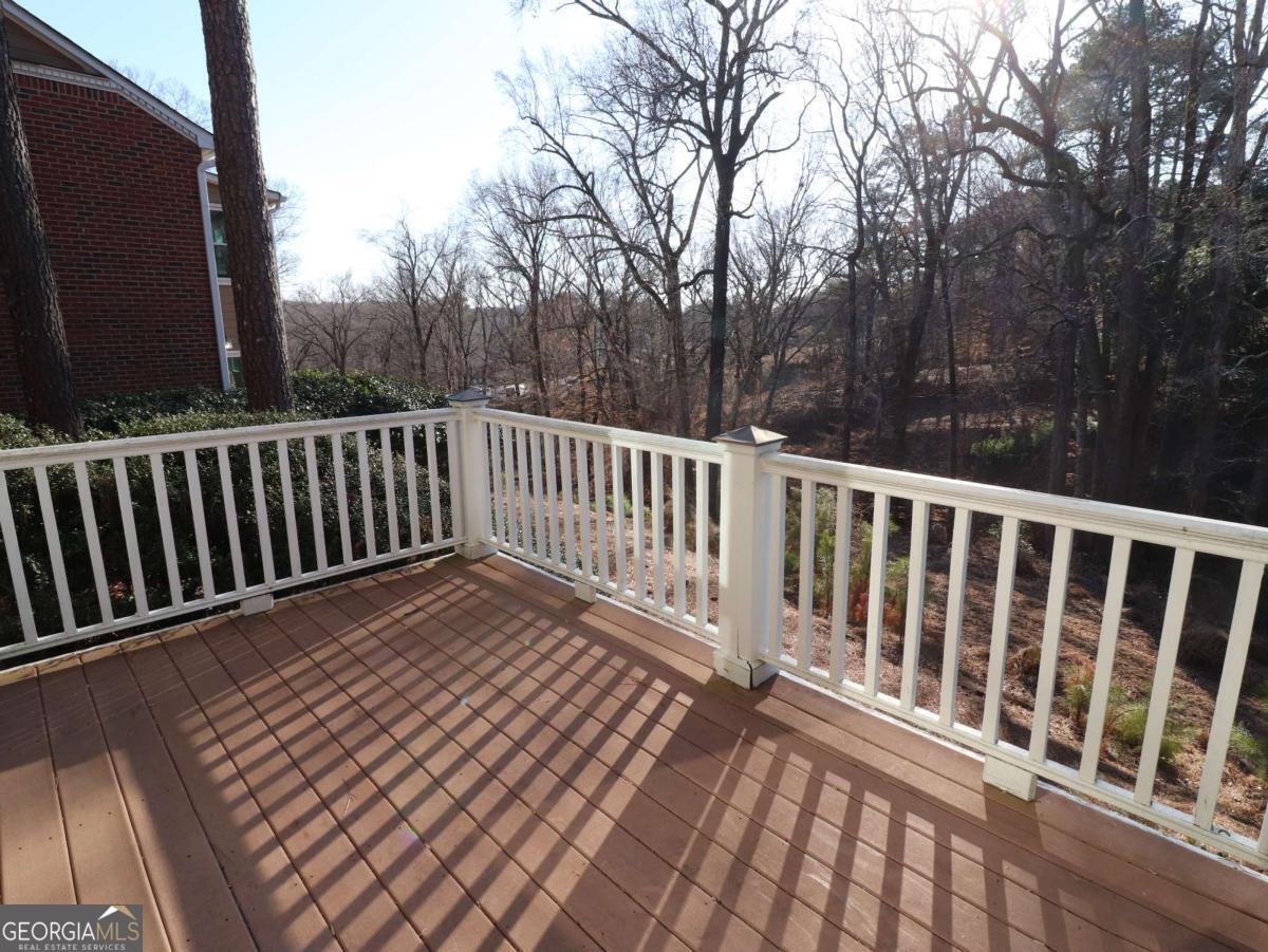 5580 River Heights Crossing Marietta - Photo 29