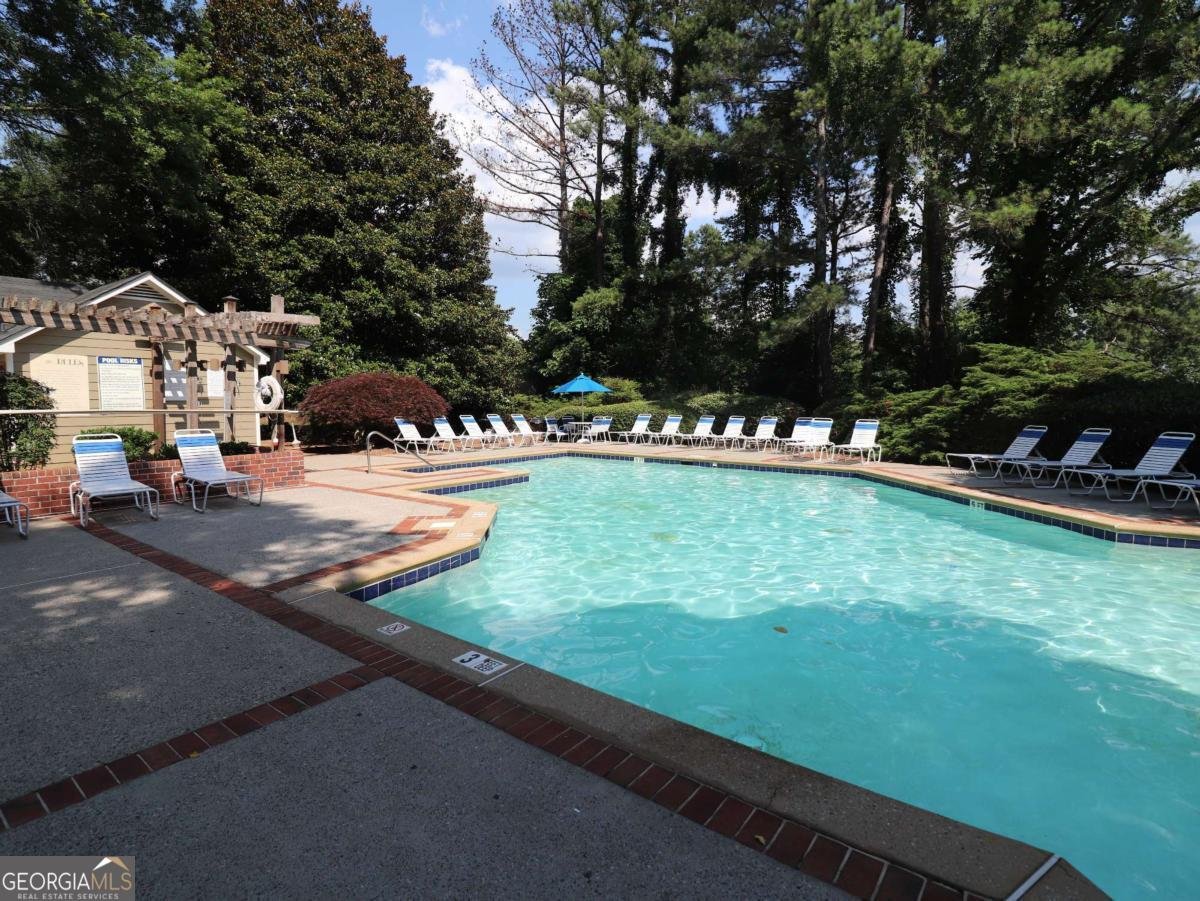 5580 River Heights Crossing Marietta - Photo 30