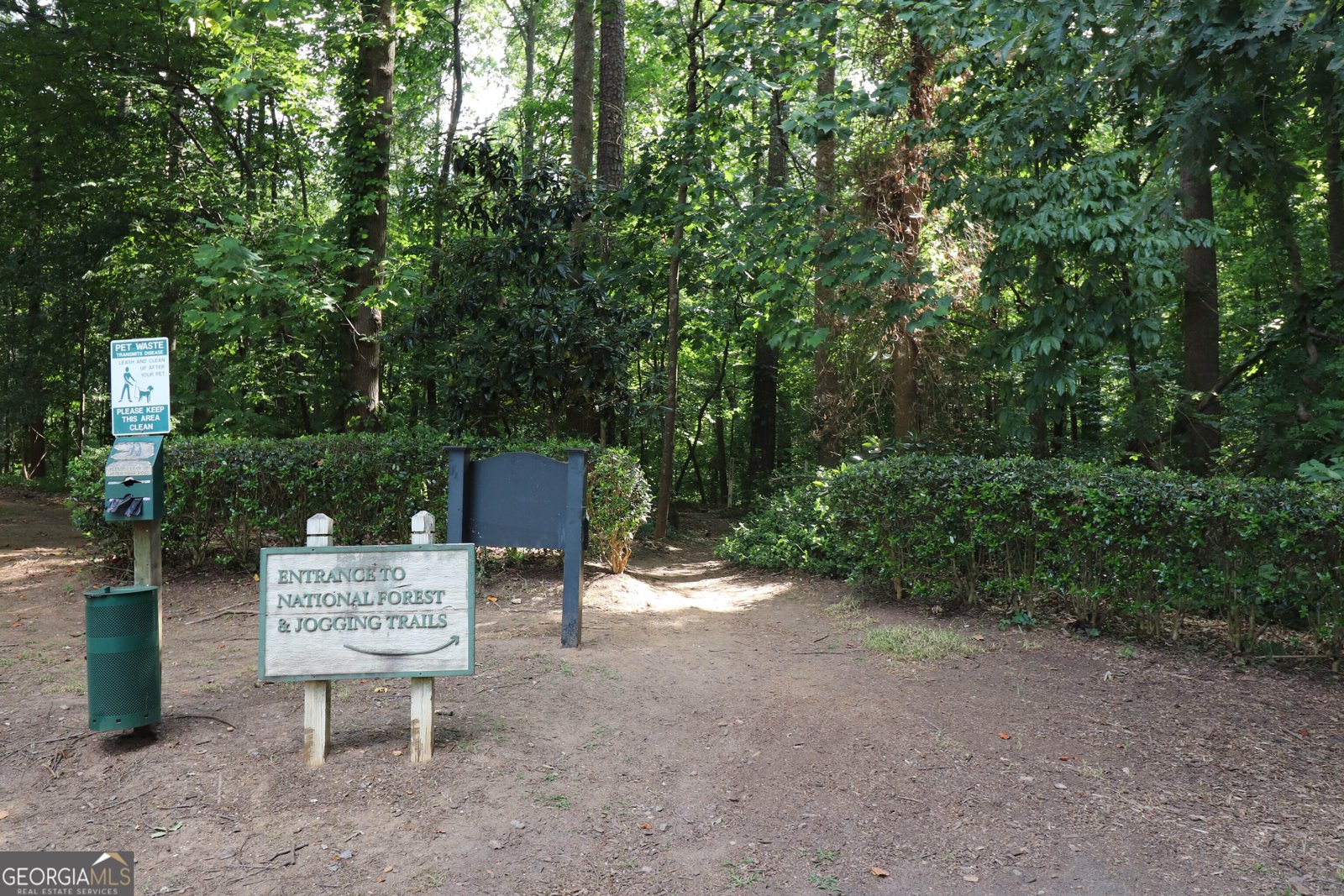 5580 River Heights Crossing Marietta - Photo 31