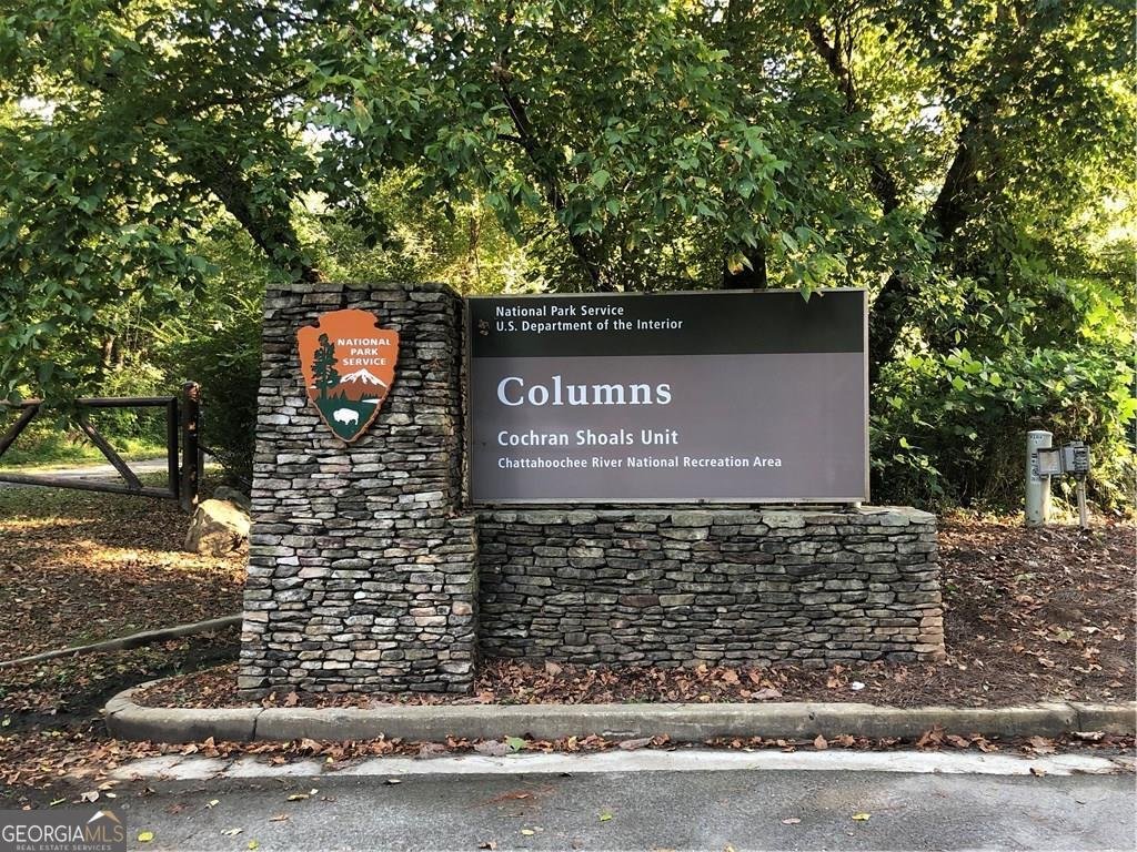 5580 River Heights Crossing Marietta - Photo 32