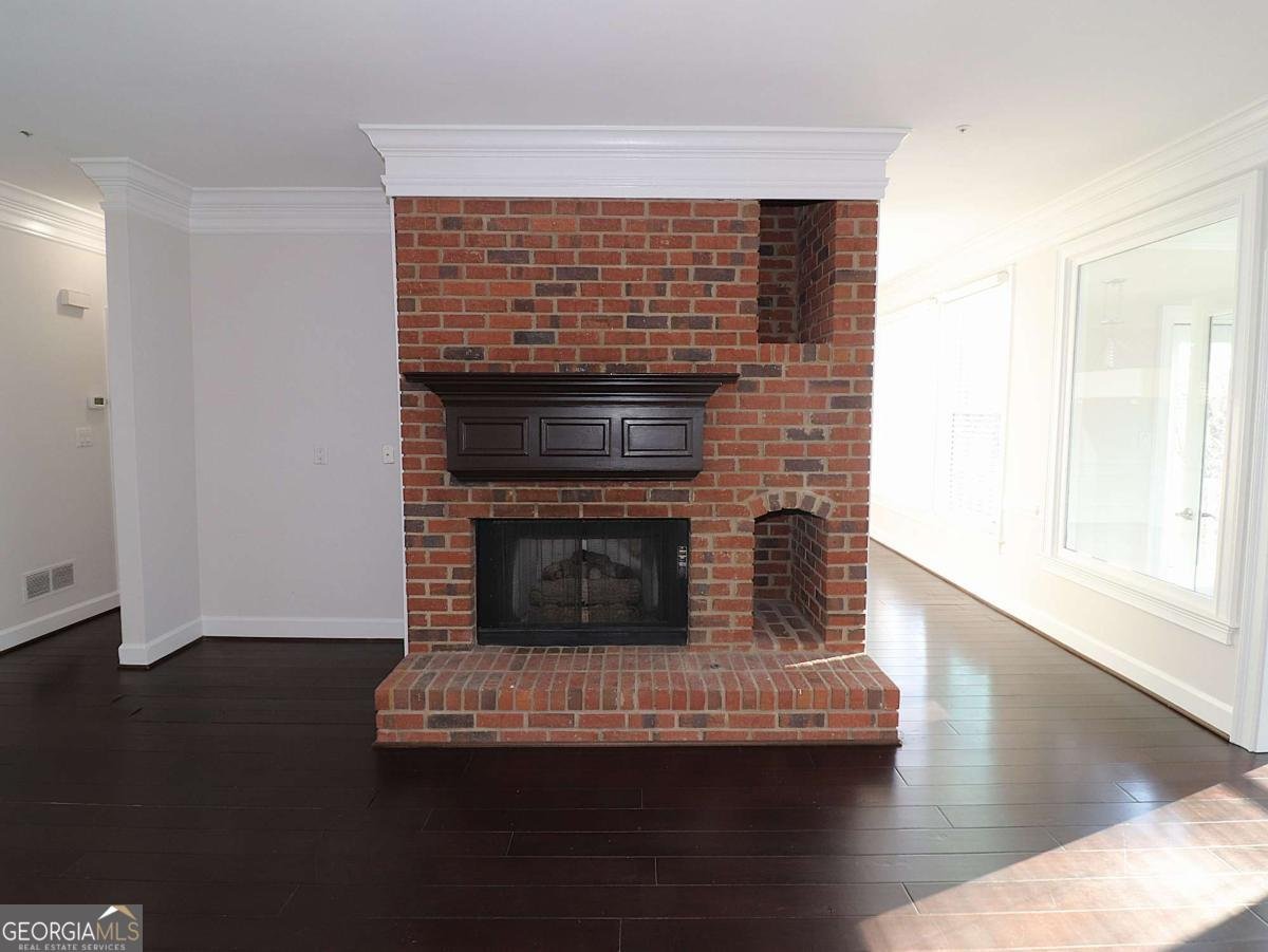 5580 River Heights Crossing Marietta - Photo 6