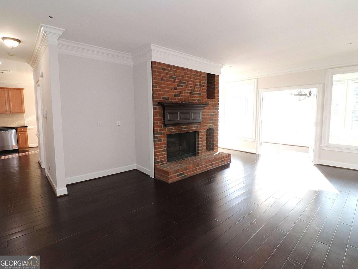 5580 River Heights Crossing Marietta - Photo 7