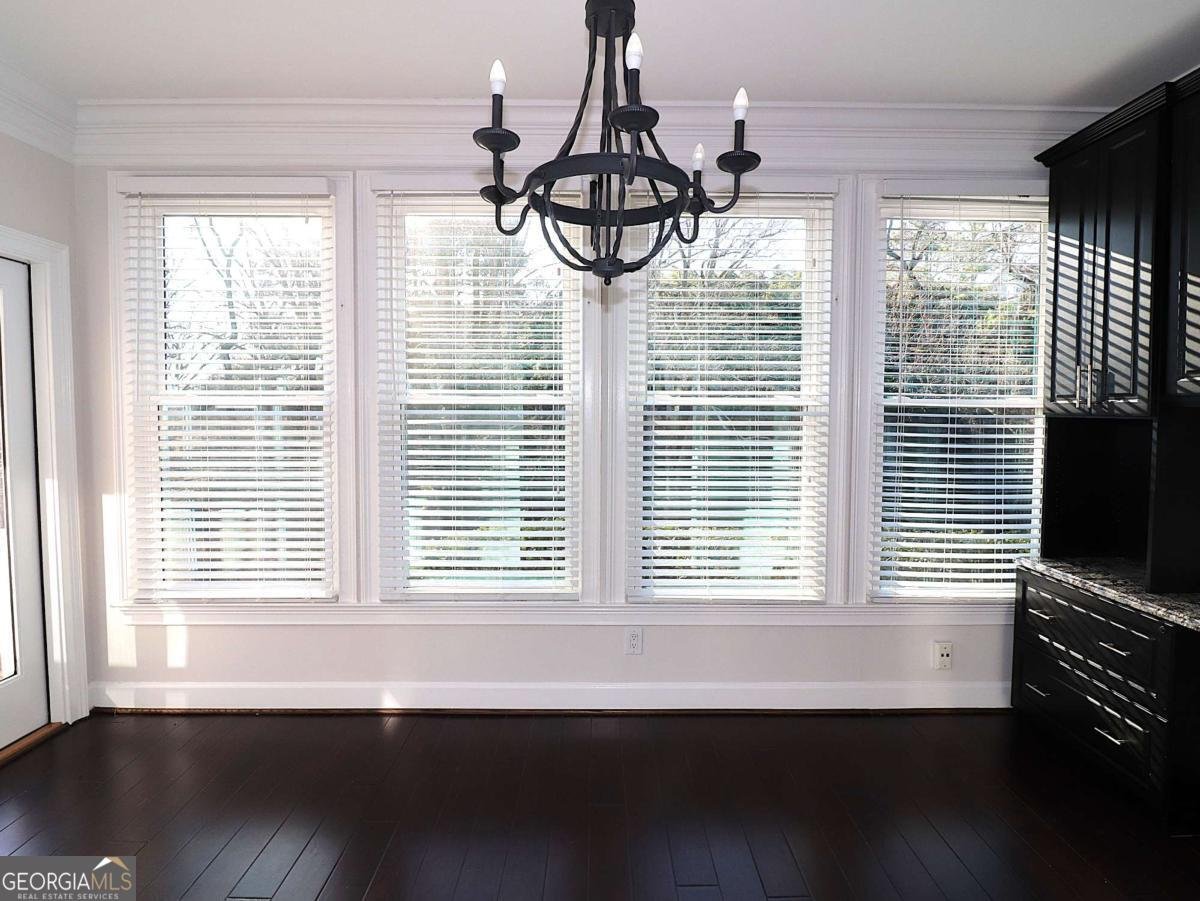 5580 River Heights Crossing Marietta - Photo 8