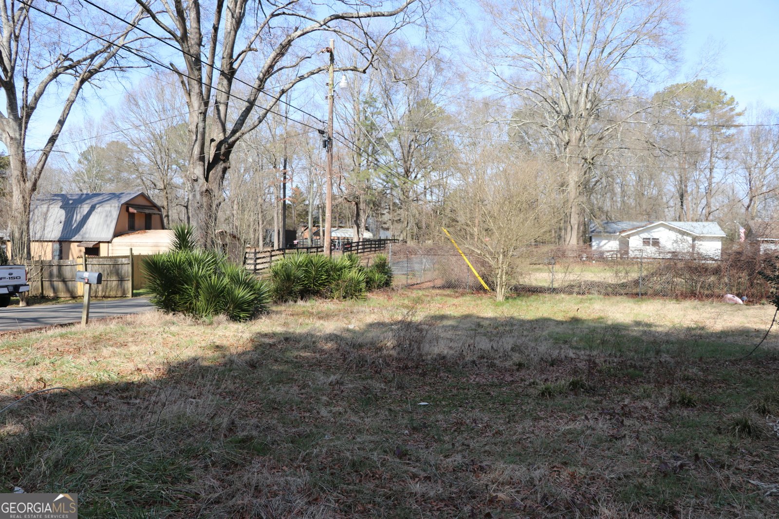 96 South Second Street Summerville - Photo 10