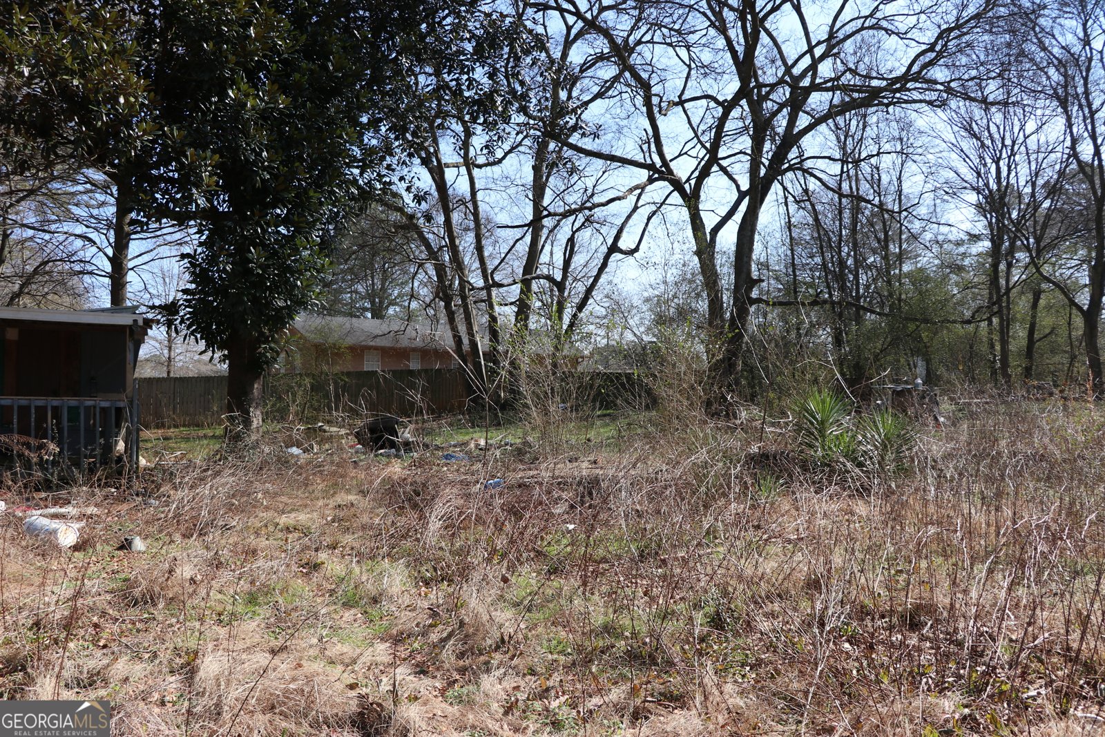 96 South Second Street Summerville - Photo 15