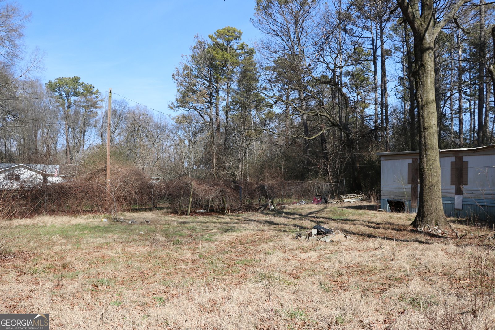 96 South Second Street Summerville - Photo 16