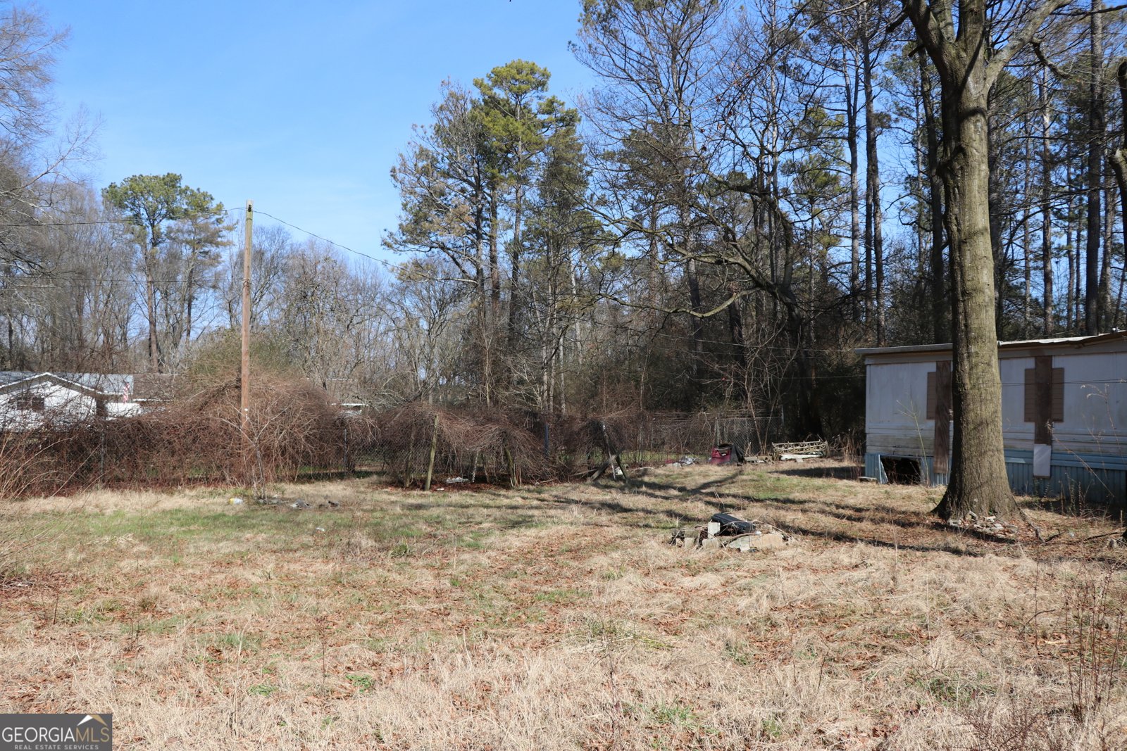 96 South Second Street Summerville - Photo 17