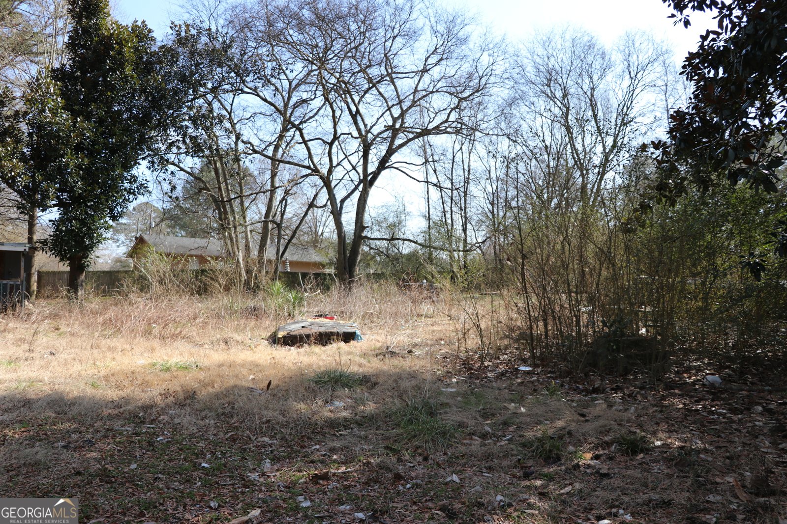 96 South Second Street Summerville - Photo 6