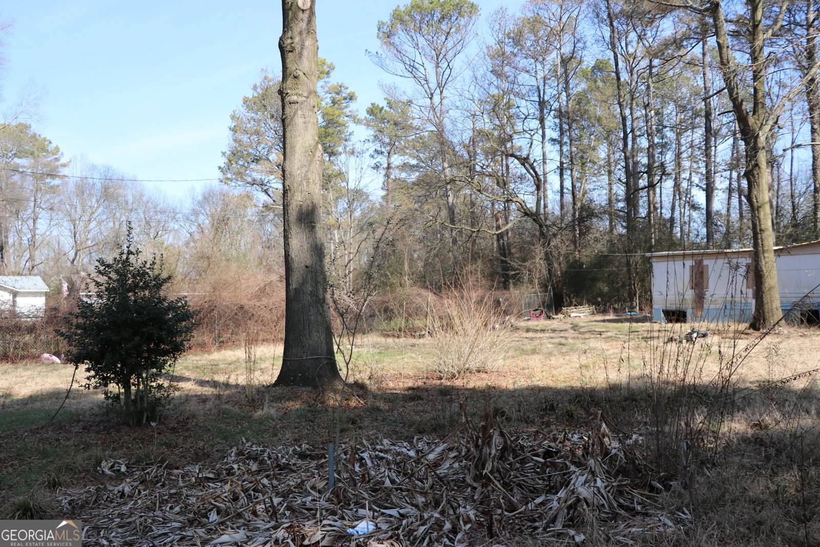 96 South Second Street Summerville - Photo 7