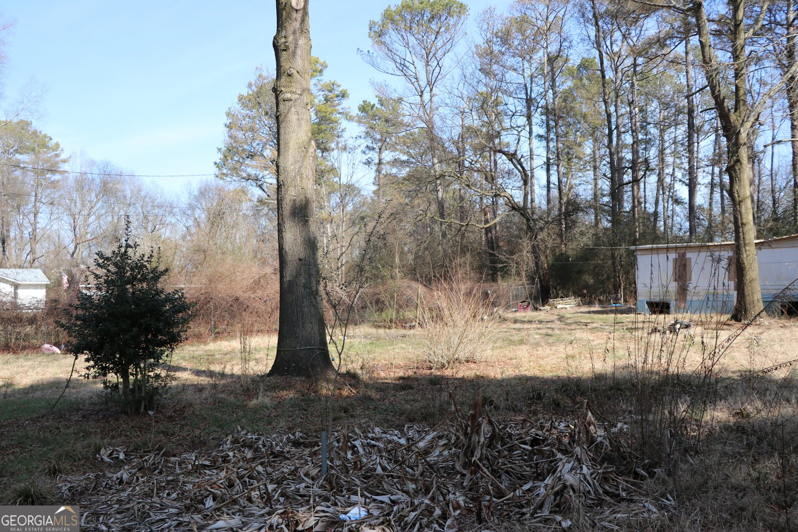 96 South Second Street Summerville - Photo 8